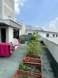 Pandan Valley (D21), Condominium #553105191